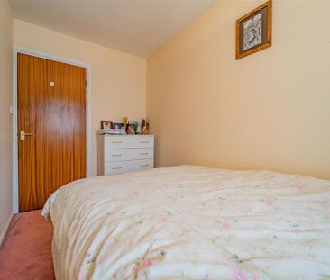 4 bedroom house to rent - Photo 4