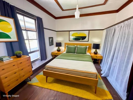 Charming Character in Cheltenham! - Photo 1