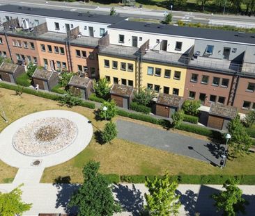 Stenskeppsvägen 5 C - Foto 5