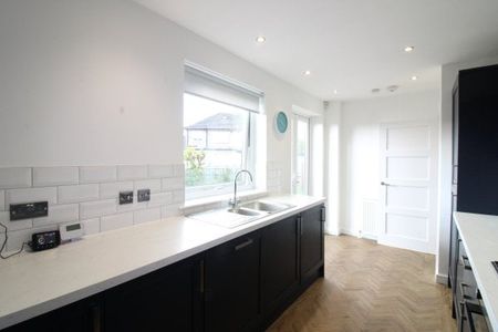 Gleniffer Road, Renfrew - Photo 2