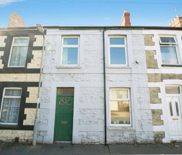 4 bedroom house to rent - Photo 1