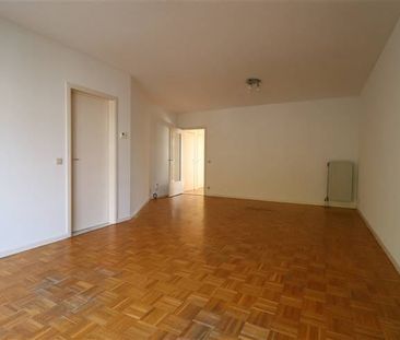Appartement te huur - Foto 5