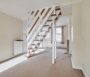 2 bedroom end of terrace house to rent - Photo 1