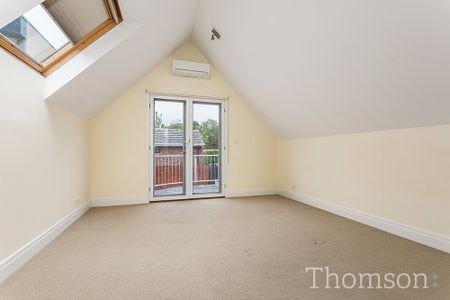 Rear/53A High Street GLEN IRIS - Photo 4