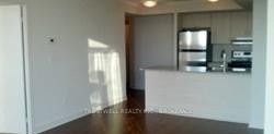 For Lease - 5740 Yonge Street Unit# 2002, Toronto, Ontario - Photo 2
