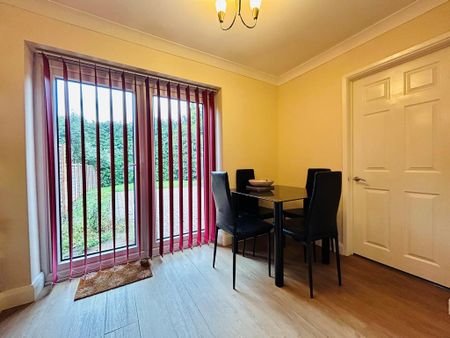 3 bedroom property to rent - Photo 2