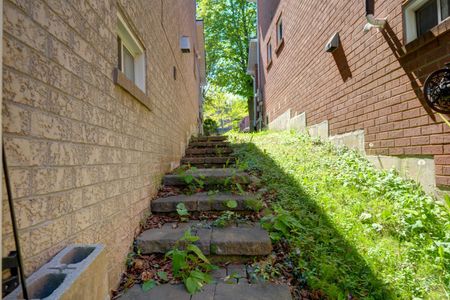 For Lease - 431 Carruthers Avenue Unit# Bsmt, Newmarket, Ontario - Photo 4