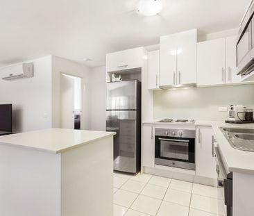 6/13 Logie Street, Oakleigh VIC 3166 - Apartment For Rent | Domain - Photo 3