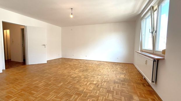 ReNEUvierung 2026 nähe Elterleinplatz *PROVISIONSFREI* - Photo 1