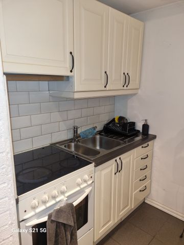 Harpassvägen, Huddinge - Foto 3