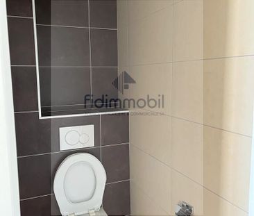 Magnifique appartement de 4 pièces - Foto 1