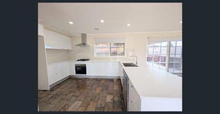 Modern Family Home! - Photo 2