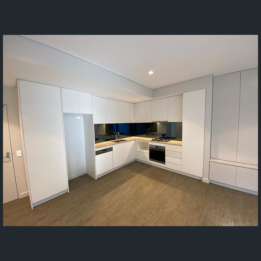 13 Atwood Mews, Edmondson Park, NSW 2174 - Photo 1