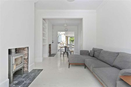 Tudor Road, London, E9 - Photo 2