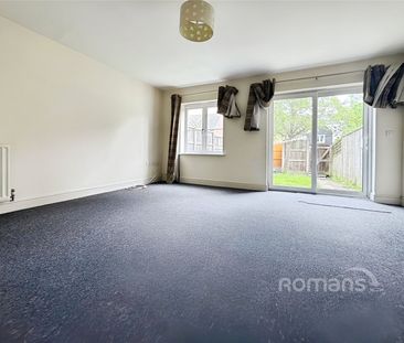 3 bedroom house to rent - Photo 2