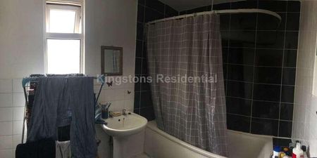 Albany Road, Roath, CF24 - Photo 3