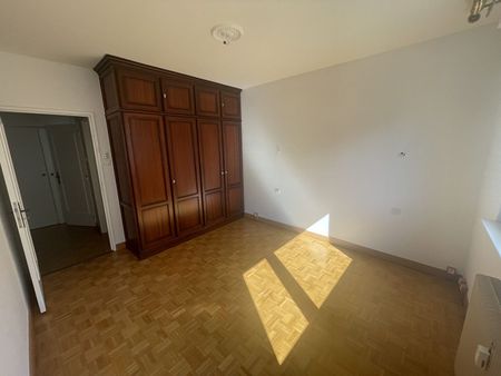 Location Appartement 3 pièces 79m² STRASBOURG 67000 - Photo 3
