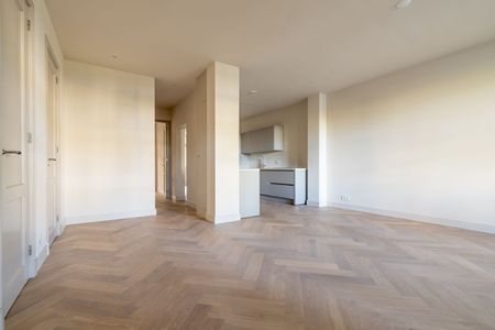 Appartement te huur: Westlandgracht 229-H 1059 TP Amsterdam - Photo 4