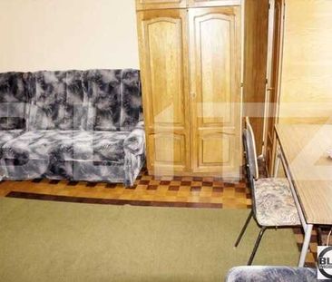 Apartament cu 1 camera de inchiriat, zona Facultatii de Medicina - Photo 5