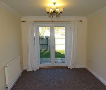 Millers Lane, Brandon, IP27 - Photo 3