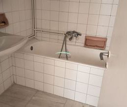 Studio/Γκαρσονιέρα για ενοικίαση - Πάτρα, - Photo 6