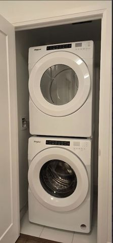 For Lease - 286 Main Street Unit# 609, Toronto, Ontario - Photo 5