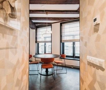 1012VN, Amsterdam - Photo 4