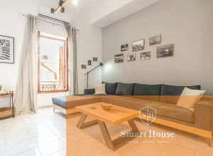 Διαμέρισμα για ενοικίαση - Ηράκλειο Κρήτης, - Φωτογραφία 2