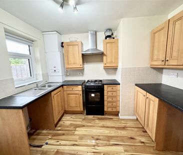 Linton Close, Stockton-On-Tees - Photo 1