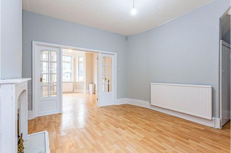 3 bedroom terraced house to rent - Photo 4