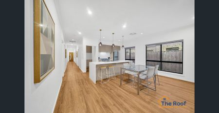 Family Comfort in Jubilee Estate for Lease - Photo 5