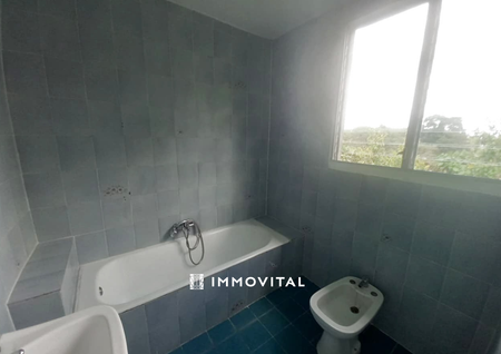 Location Maison 6 pièces 148m² LE MOULE 97160 - Photo 3