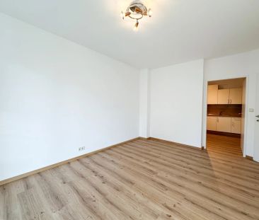 TRAUM TERRASSE - Moderne 2,5-Zimmer-Wohnung nahe der Mur im Bezirk ... - Photo 2