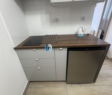 Warszawa, Śródmieście, Śródmieście Północne, Kopernika - Фото 4