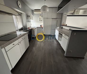 EXCLUSIVITE SAINT ETIENNE HYPER CENTRE ANGLE RUE MICHELET DUPLEX AV... - Photo 2