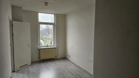 Mooi 2-kamerappartement in Nieuwegein te huur - Photo 2