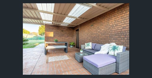 LAKEFRONT LIVING WITH BREATHTAKING VIEWS - Photo 1