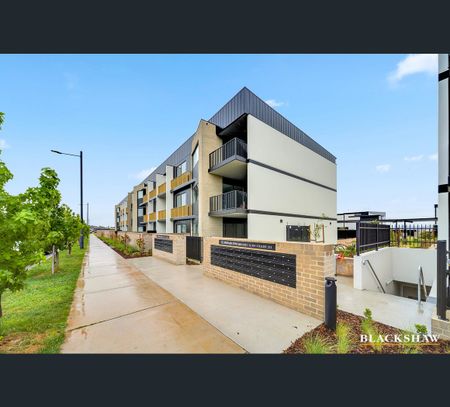 103/125 Wellsvale Drive, Googong, NSW 2620 - Photo 3