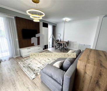 Apartament 2 camere, parcare proprie, Ploiesti, Albert - Fotografie 4
