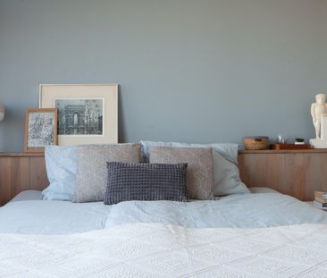 Koegrasstraat, 2131 ZG, Hoofddorp - Photo 6