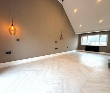 4 bedroom detached house to rent - Photo 3