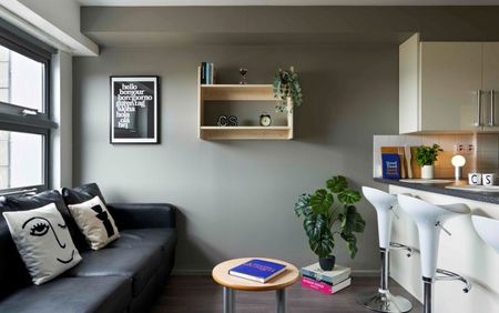 Discovery Heights - Plymouth - Photo 2