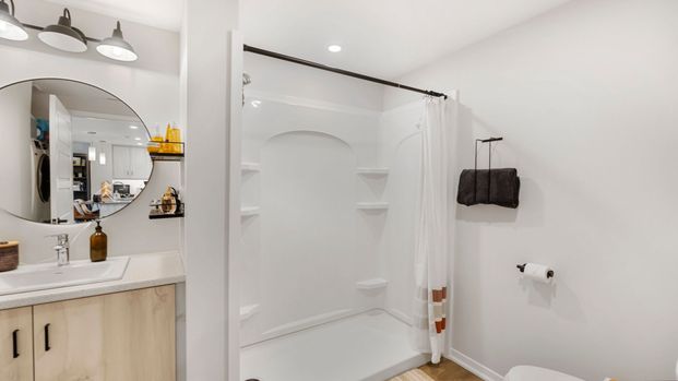 For Lease - 3998 VICTORIA Avenue Unit# 106, Lincoln, Ontario - Photo 1