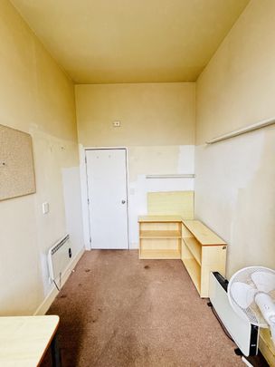 CITY CENTRE 3 BEDROOMS - Photo 1