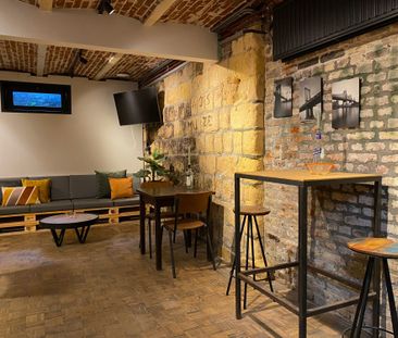 Maastricht, Kesselskade 53C06 - Foto 3