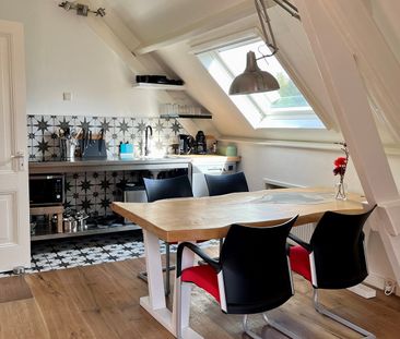 Weverstraat 53, 6862 DK Oosterbeek - Photo 6