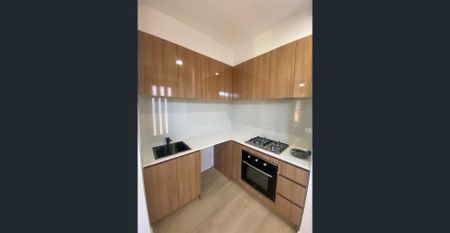 Brand-New 2-Bedroom Granny Flat in Growing Bradbury! - Photo 5