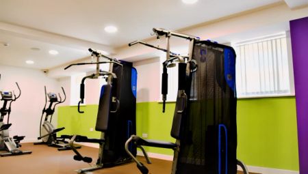 Ground Floor Premier Luxe Studio - Photo 3