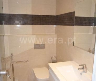 Apartamento T4 em Lisboa - Photo 1