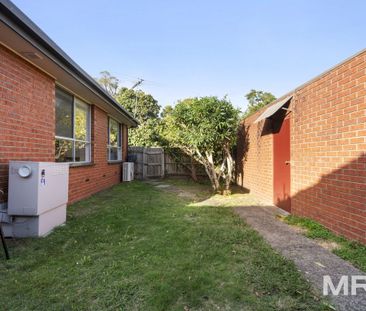 3/22 Coorigil Road, Carnegie - Photo 5